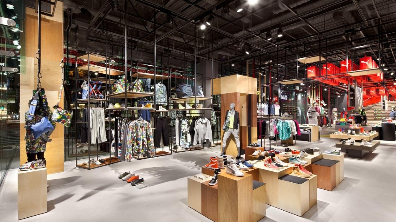 Foto - Türkiye'de satış rekorları kıran ayakkabı devi satılıyor! 'Bu karar artık kaçınılmaz oldu'