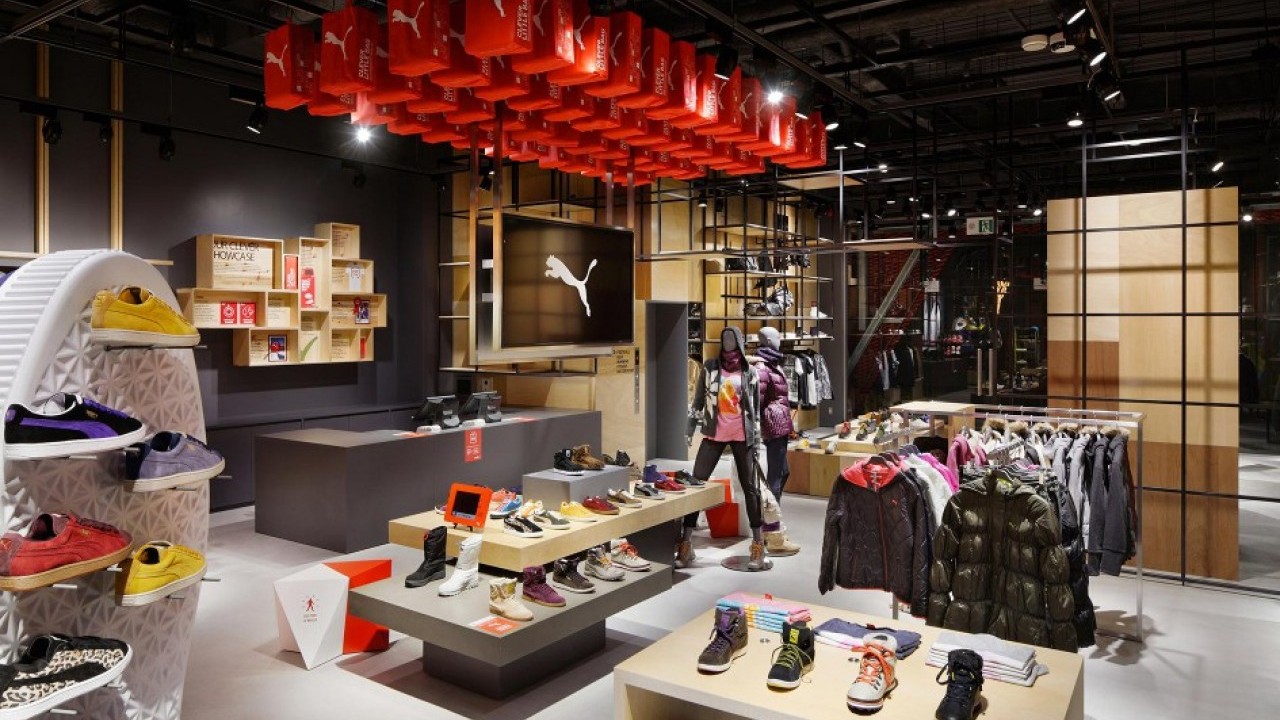 Foto - Türkiye'de satış rekorları kıran ayakkabı devi satılıyor! 'Bu karar artık kaçınılmaz oldu'