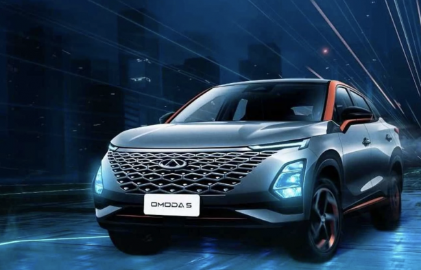 Foto - Türkiye’de satış rekorları kıran Chery’den sıfır faiz fırsatı! SUV modelleriyle fark oluşturan marka herkesi araç sahibi yapacak!