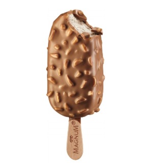 Foto - Türkiye'de satış rekorları kıran dondurmada büyük şüphe! Marketlerden toplatılıyor: Sakın yemeyin