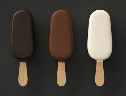 Türkiye'de satış rekorları kıran dondurmada büyük şüphe! Marketlerden toplatılıyor: Sakın yemeyin