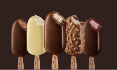 Foto - Türkiye'de satış rekorları kıran dondurmada büyük şüphe! Marketlerden toplatılıyor: Sakın yemeyin