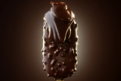 Foto - Türkiye'de satış rekorları kıran dondurmada büyük şüphe! Marketlerden toplatılıyor: Sakın yemeyin