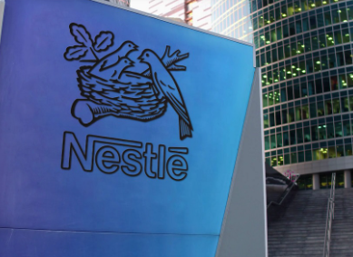 Foto - Türkiye'de satış rekorları kıran su markasında skandal! Yıllarca kirli su içirmişler