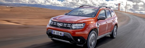 Türkiye'de satış rekorları kırıyordu! Ünlü otomobil 400 milyon euro yatırımla yerli oldu 