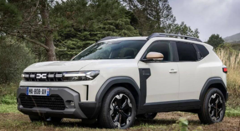 Foto - Türkiye'de satış rekorları kırıyordu! Ünlü otomobil 400 milyon euro yatırımla yerli oldu 