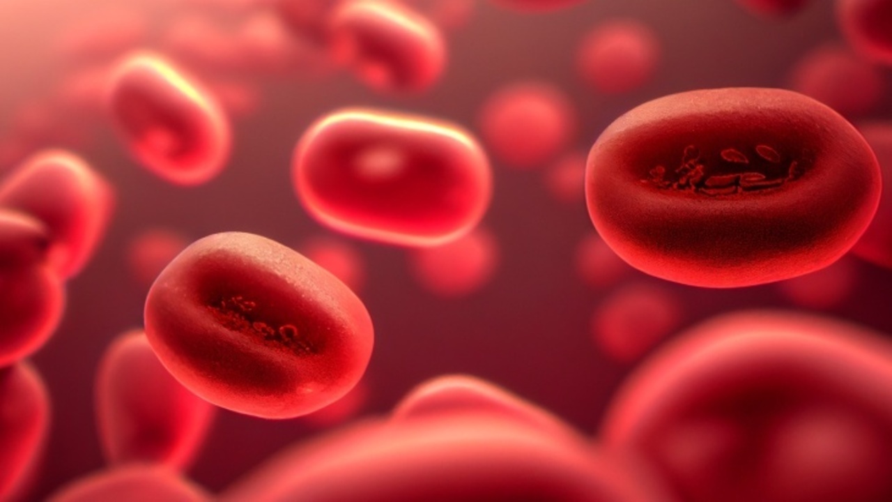 Foto - Türkiye'de seküler hayat tarzı patlak veriyor! HIV oranı 4 kat arttı!