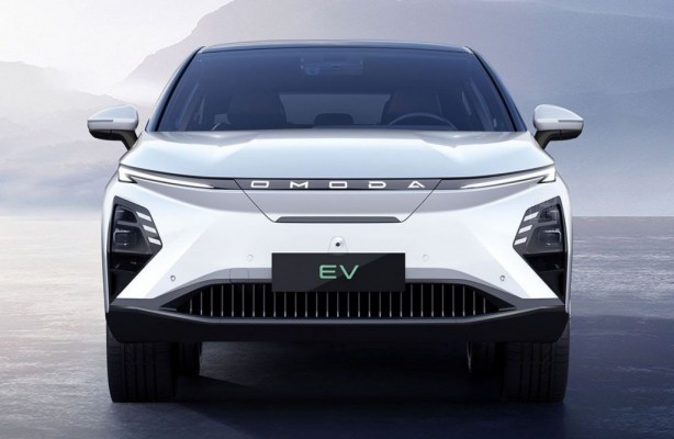 Foto - Türkiye’de sevilen model elektriklendi! Satış rekorları kıran o markadan EV model atağı! 