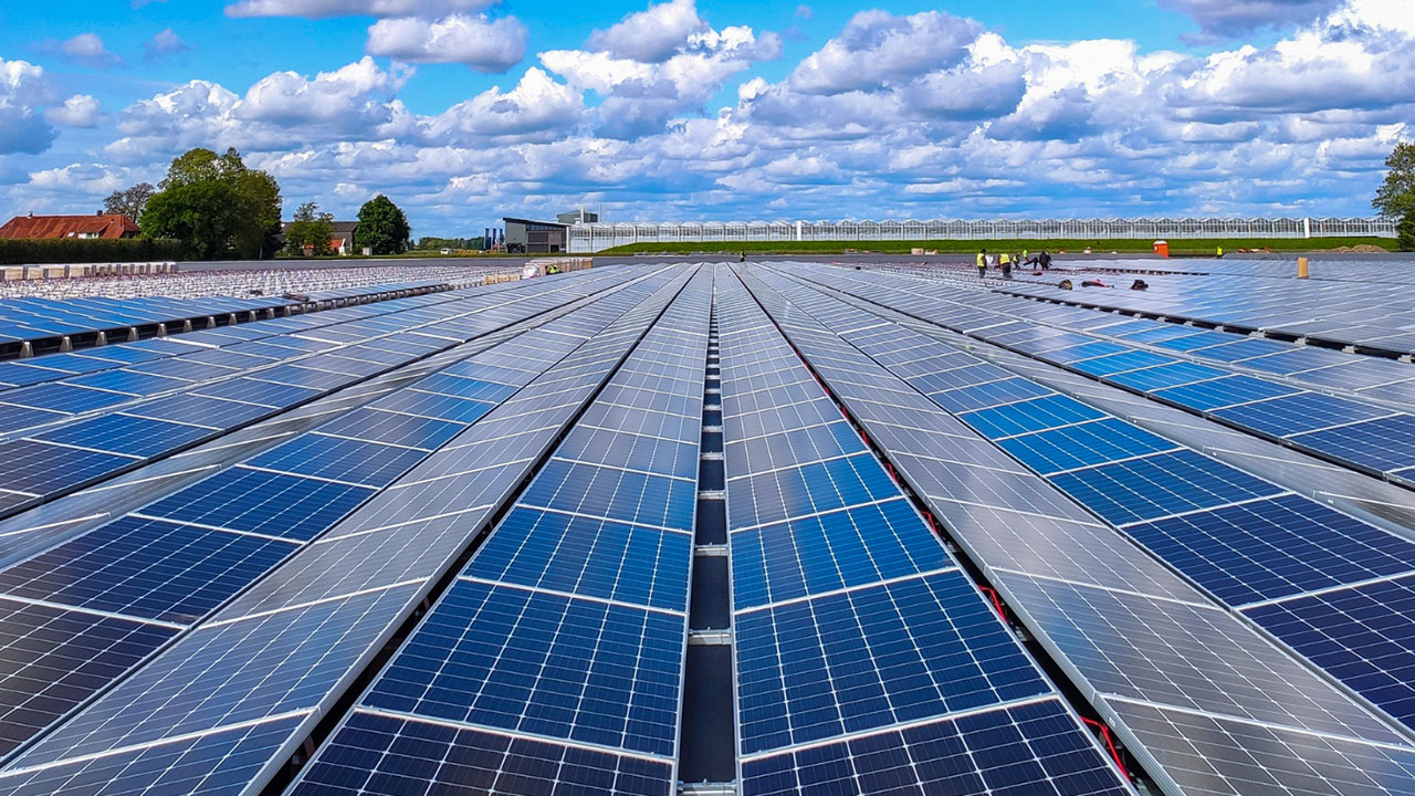 Foto - Türkiye'de sınırsız enerji hazinesi buldular! 500 milyon dolarla geliyorlar