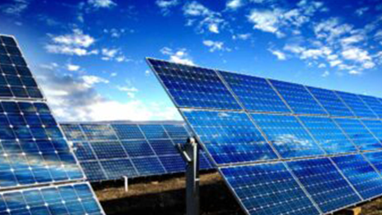 Foto - Türkiye'de sınırsız enerji hazinesi buldular! 500 milyon dolarla geliyorlar