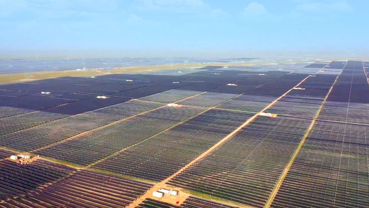 Türkiye'de sınırsız enerji hazinesi buldular! 500 milyon dolarla geliyorlar