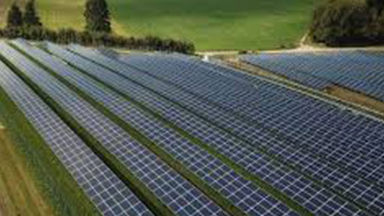 Foto - Türkiye'de sınırsız enerji hazinesi buldular! 500 milyon dolarla geliyorlar