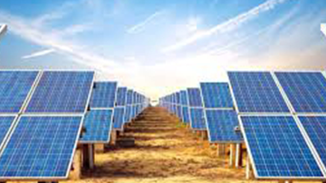 Foto - Türkiye'de sınırsız enerji hazinesi buldular! 500 milyon dolarla geliyorlar