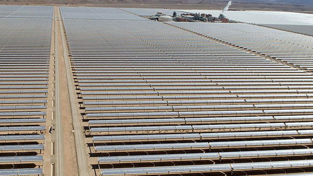 Foto - Türkiye'de sınırsız enerji hazinesi buldular! 500 milyon dolarla geliyorlar