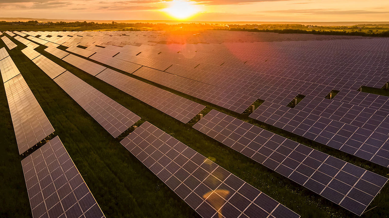 Foto - Türkiye'de sınırsız enerji hazinesi buldular! 500 milyon dolarla geliyorlar