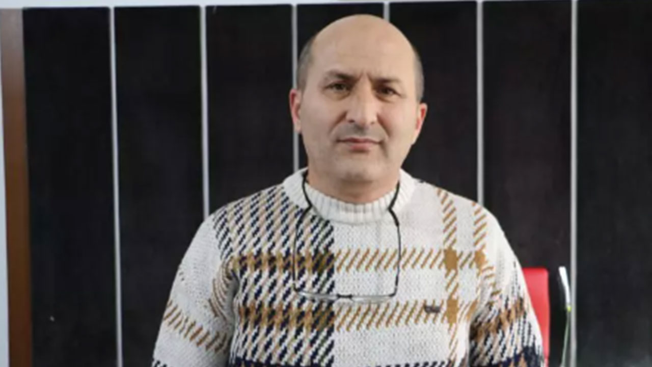 Foto - Türkiye'de şok keşif! Mağarada bulundu, herkes heyecandan yerinde duramıyor