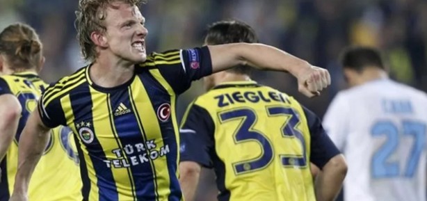 Foto - Türkiye’de son 10 yılda en çok izlenen maçlar belli oldu! Şaşırtıcı veriler ortaya çıktı..