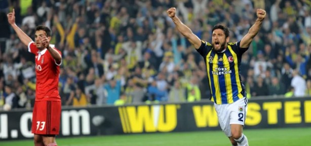 Türkiye’de son 10 yılda en çok izlenen maçlar belli oldu! Şaşırtıcı veriler ortaya çıktı..