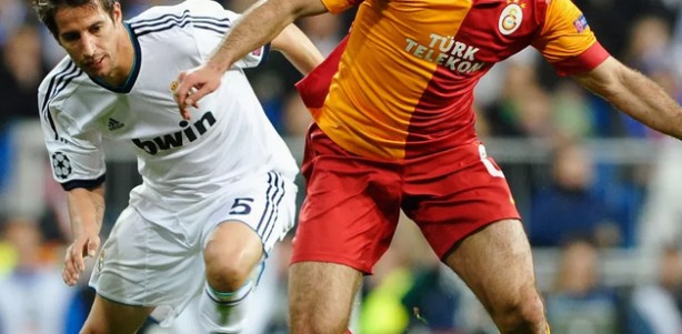 Foto - Türkiye’de son 10 yılda en çok izlenen maçlar belli oldu! Şaşırtıcı veriler ortaya çıktı..