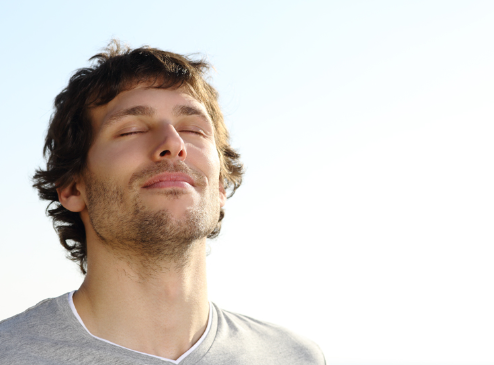 Foto - Türkiye'de son 8 yılda 136 bin 961 kişi sigarayı bıraktı! En etkili 10 madde… Uygulayan herkes sigarayı bırakıyor