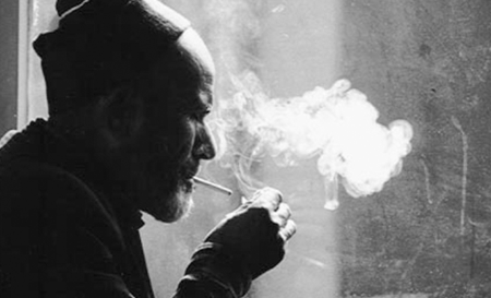 Foto - Türkiye'de son 8 yılda 136 bin 961 kişi sigarayı bıraktı! En etkili 10 madde… Uygulayan herkes sigarayı bırakıyor