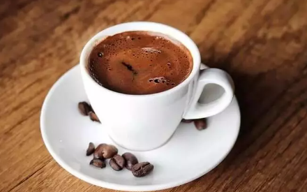 Foto - Türkiye'de son 8 yılda 136 bin 961 kişi sigarayı bıraktı! En etkili 10 madde… Uygulayan herkes sigarayı bırakıyor