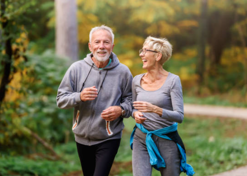 Foto - Türkiye'de son 8 yılda 136 bin 961 kişi sigarayı bıraktı! En etkili 10 madde… Uygulayan herkes sigarayı bırakıyor