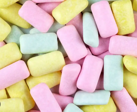 Foto - Türkiye'de son 8 yılda 136 bin 961 kişi sigarayı bıraktı! En etkili 10 madde… Uygulayan herkes sigarayı bırakıyor