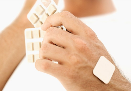 Foto - Türkiye'de son 8 yılda 136 bin 961 kişi sigarayı bıraktı! En etkili 10 madde… Uygulayan herkes sigarayı bırakıyor