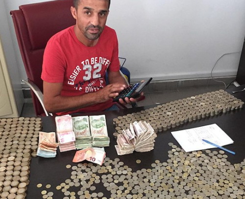 Foto - Türkiye'de son 8 yılda 136 bin 961 kişi sigarayı bıraktı! En etkili 10 madde… Uygulayan herkes sigarayı bırakıyor