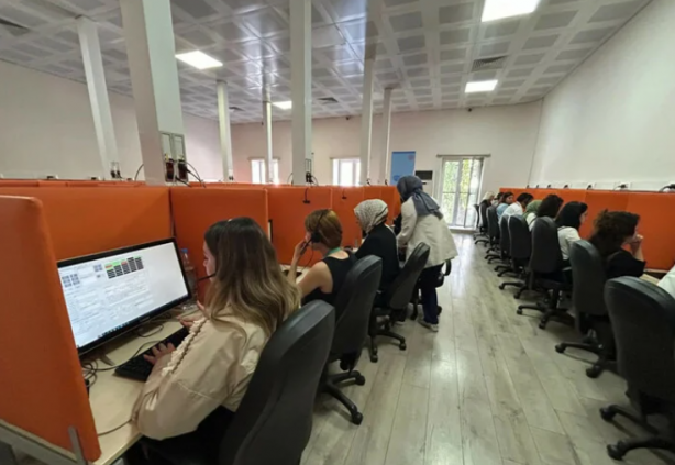 Foto - Türkiye'de son 8 yılda 136 bin 961 kişi sigarayı bıraktı! En etkili 10 madde… Uygulayan herkes sigarayı bırakıyor