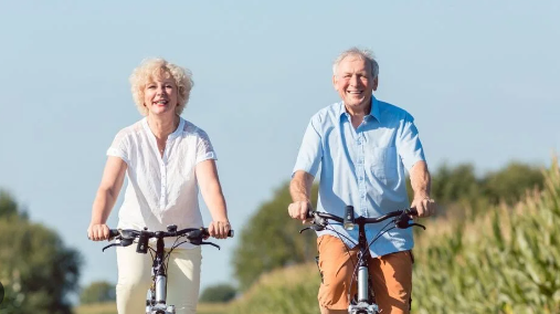 Foto - Türkiye'de son 8 yılda 136 bin 961 kişi sigarayı bıraktı! En etkili 10 madde… Uygulayan herkes sigarayı bırakıyor