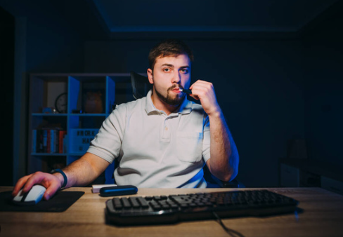 Foto - Türkiye'de son 8 yılda 136 bin 961 kişi sigarayı bıraktı! En etkili 10 madde… Uygulayan herkes sigarayı bırakıyor