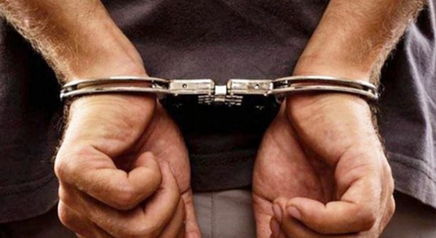 Türkiye'de suç oranı en yüksek 5 şehir belli oldu: O iller herkesi şaşkına çevirdi
