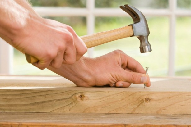 Foto - Türkiye'de, tadilat yapan adamın evinin altından çıktı! Çekicinin ucuna takıldı ve… 