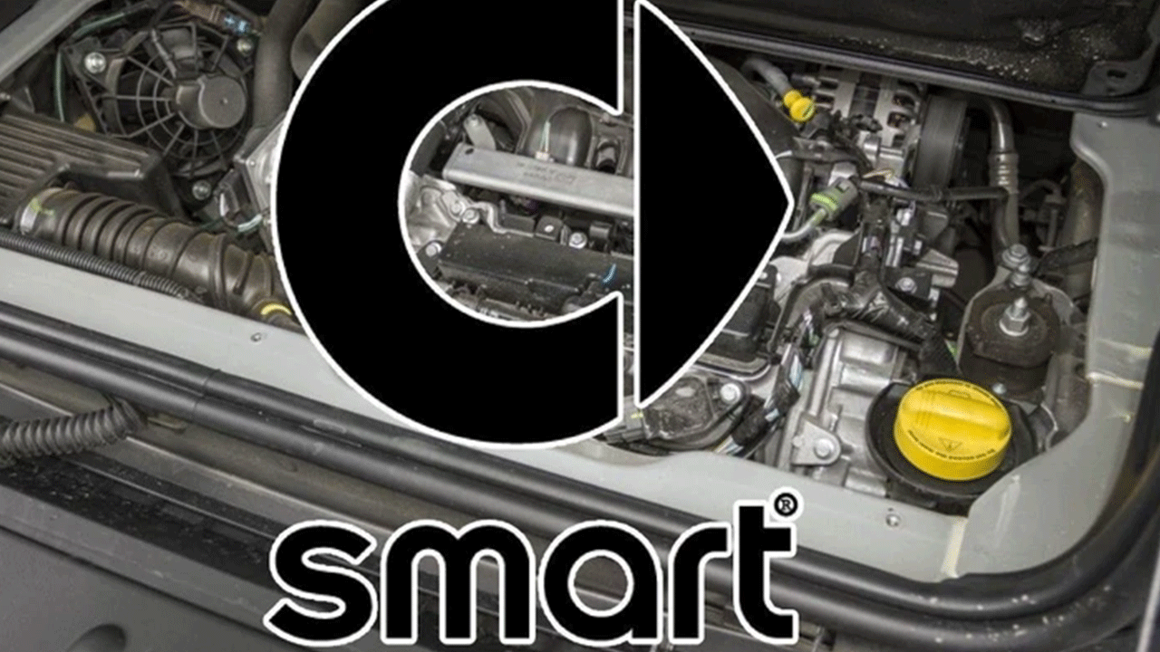 Foto - Türkiye'de talep görmeyen araç zirvede! Dünyanın en sorunsuz araçları belli oldu!