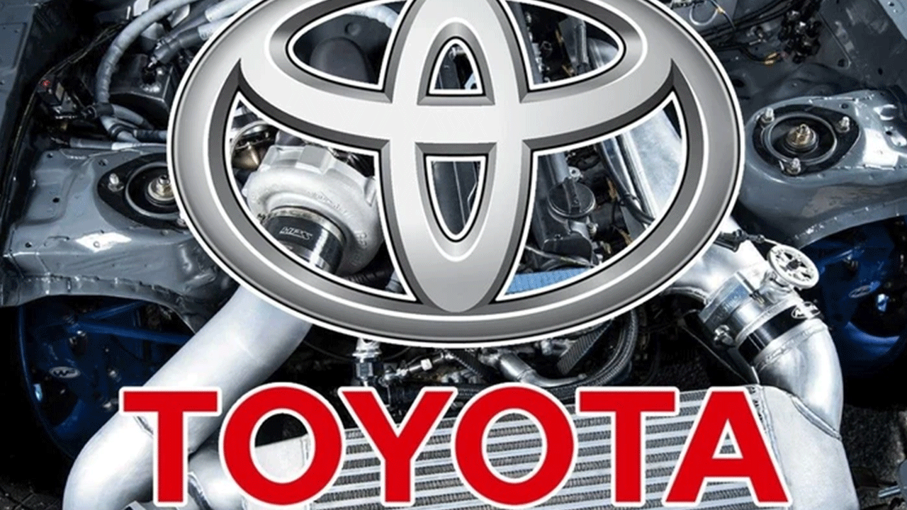 Foto - Türkiye'de talep görmeyen araç zirvede! Dünyanın en sorunsuz araçları belli oldu!