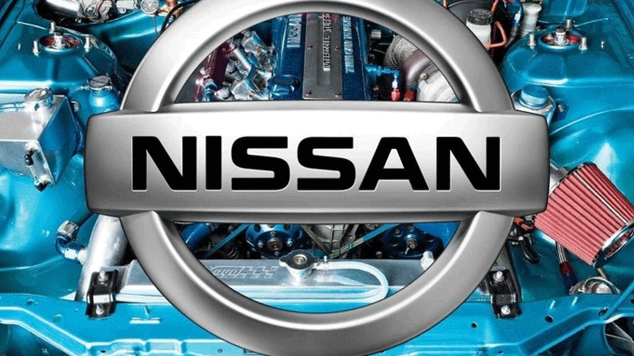 Foto - Türkiye'de talep görmeyen araç zirvede! Dünyanın en sorunsuz araçları belli oldu!