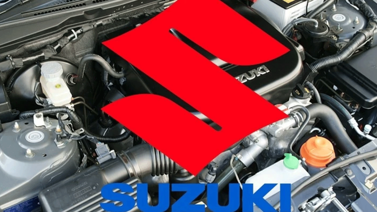 Foto - Türkiye'de talep görmeyen araç zirvede! Dünyanın en sorunsuz araçları belli oldu!