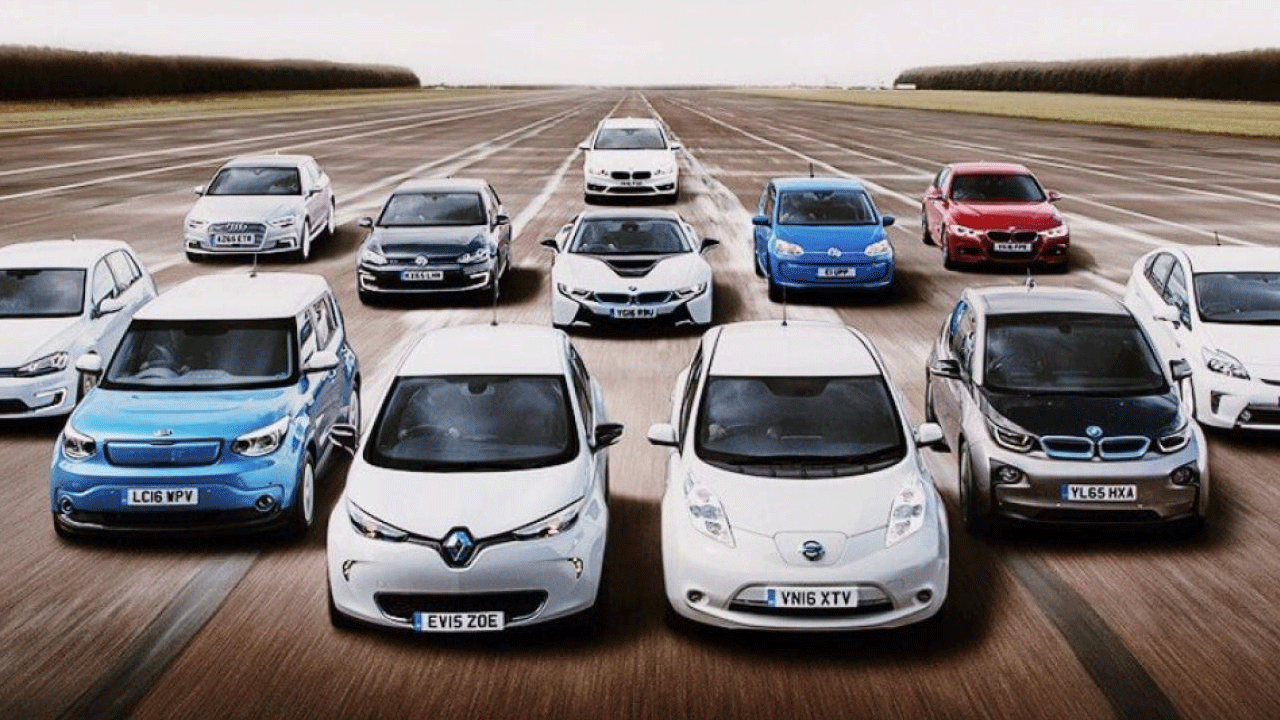 Foto - Türkiye'de talep görmeyen araç zirvede! Dünyanın en sorunsuz araçları belli oldu!