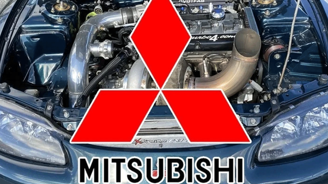 Foto - Türkiye'de talep görmeyen araç zirvede! Dünyanın en sorunsuz araçları belli oldu!