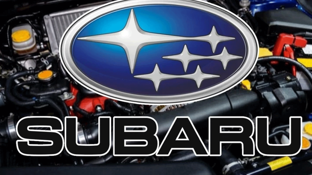 Foto - Türkiye'de talep görmeyen araç zirvede! Dünyanın en sorunsuz araçları belli oldu!