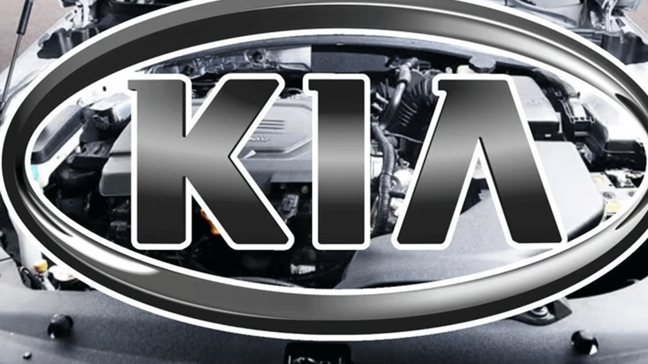 Foto - Türkiye'de talep görmeyen araç zirvede! Dünyanın en sorunsuz araçları belli oldu!