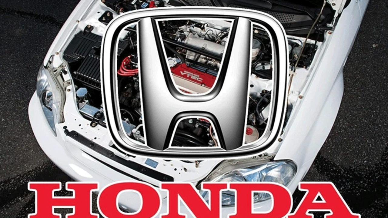 Foto - Türkiye'de talep görmeyen araç zirvede! Dünyanın en sorunsuz araçları belli oldu!