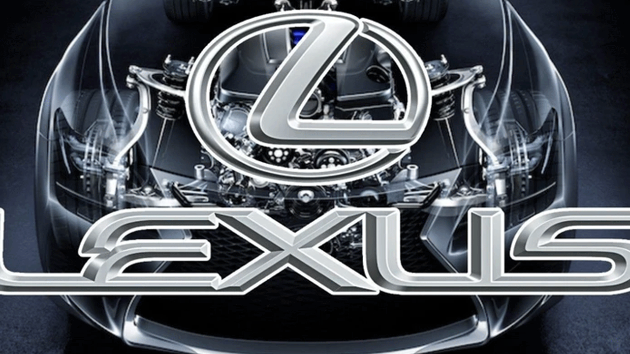 Foto - Türkiye'de talep görmeyen araç zirvede! Dünyanın en sorunsuz araçları belli oldu!