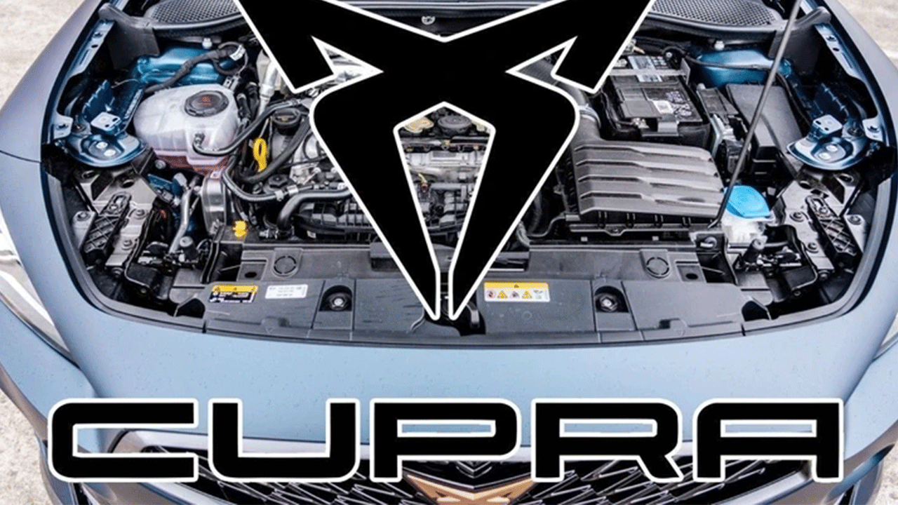 Foto - Türkiye'de talep görmeyen araç zirvede! Dünyanın en sorunsuz araçları belli oldu!