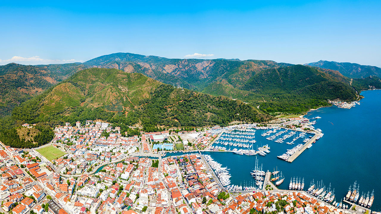 Foto - Türkiye'de tatil yapan turistin sözleri herkesin canını sıkacak: Bir daha asla gelmem