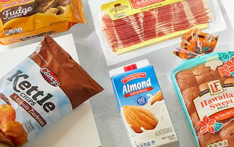 Foto - Türkiye'de tüm marketlerde satılan Falım sakızla ilgili şok gelişme! Almanlar 'hile var' diyerek duyurdu