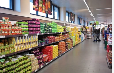 Foto - Türkiye'de tüm marketlerde satılan Falım sakızla ilgili şok gelişme! Almanlar 'hile var' diyerek duyurdu