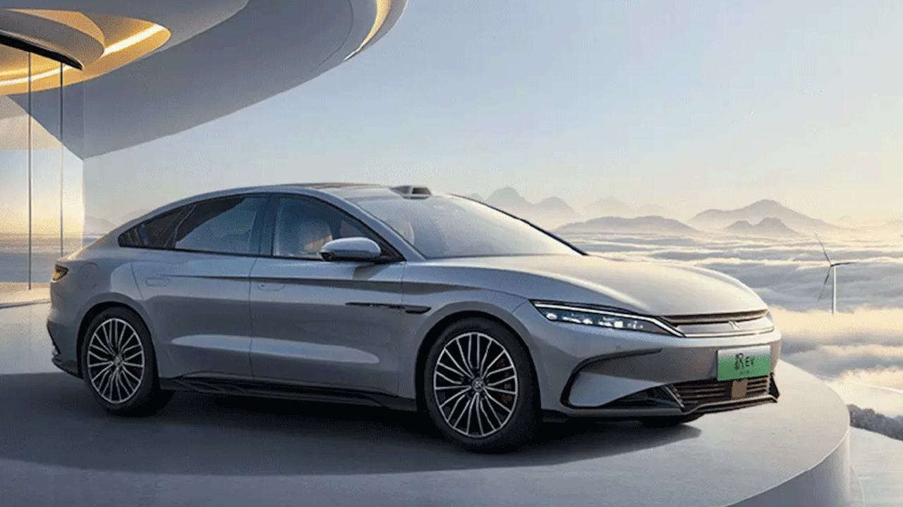 Foto - Türkiye'de üç ayda üçüncü zam: En ucuzu 1,5 milyon TL'ye dayandı!